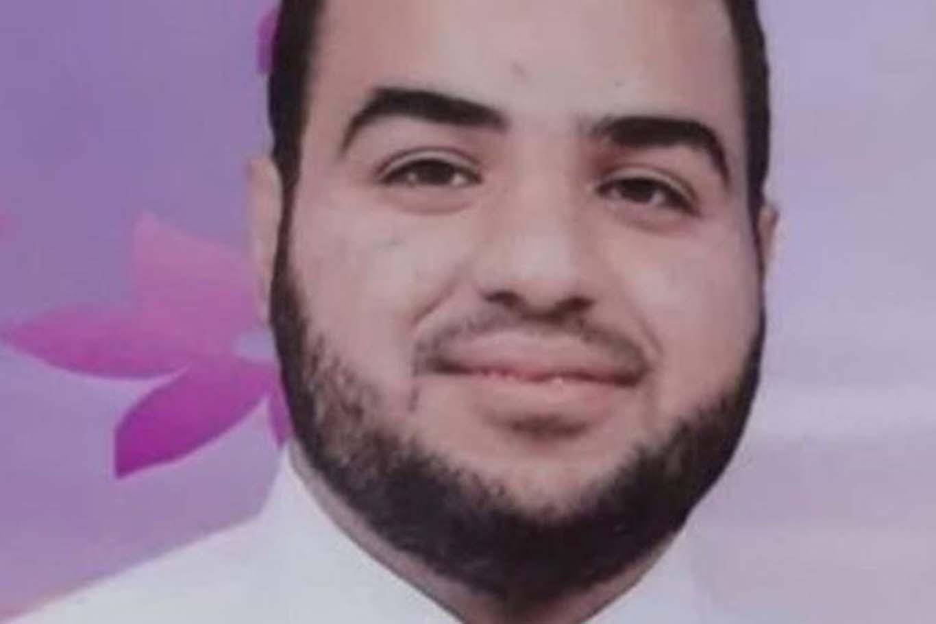Hamas member Salim Ahmed Ma'rouf killed in Yemen - [İLKHA] Ilke News Agency