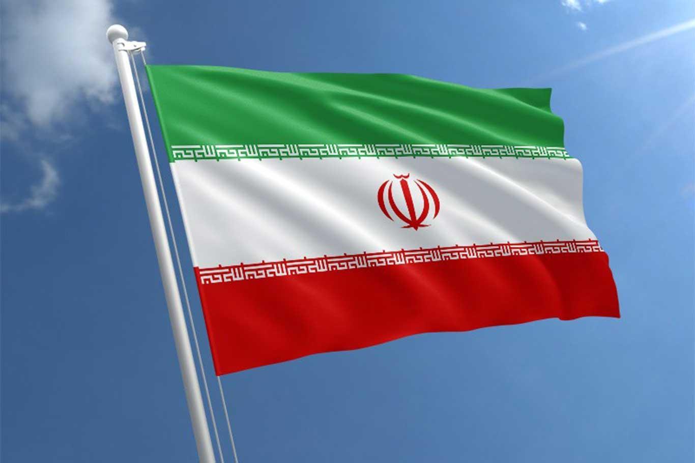 ایران: مخالف هرگونه عملیات نظامی در سوریه هستیم