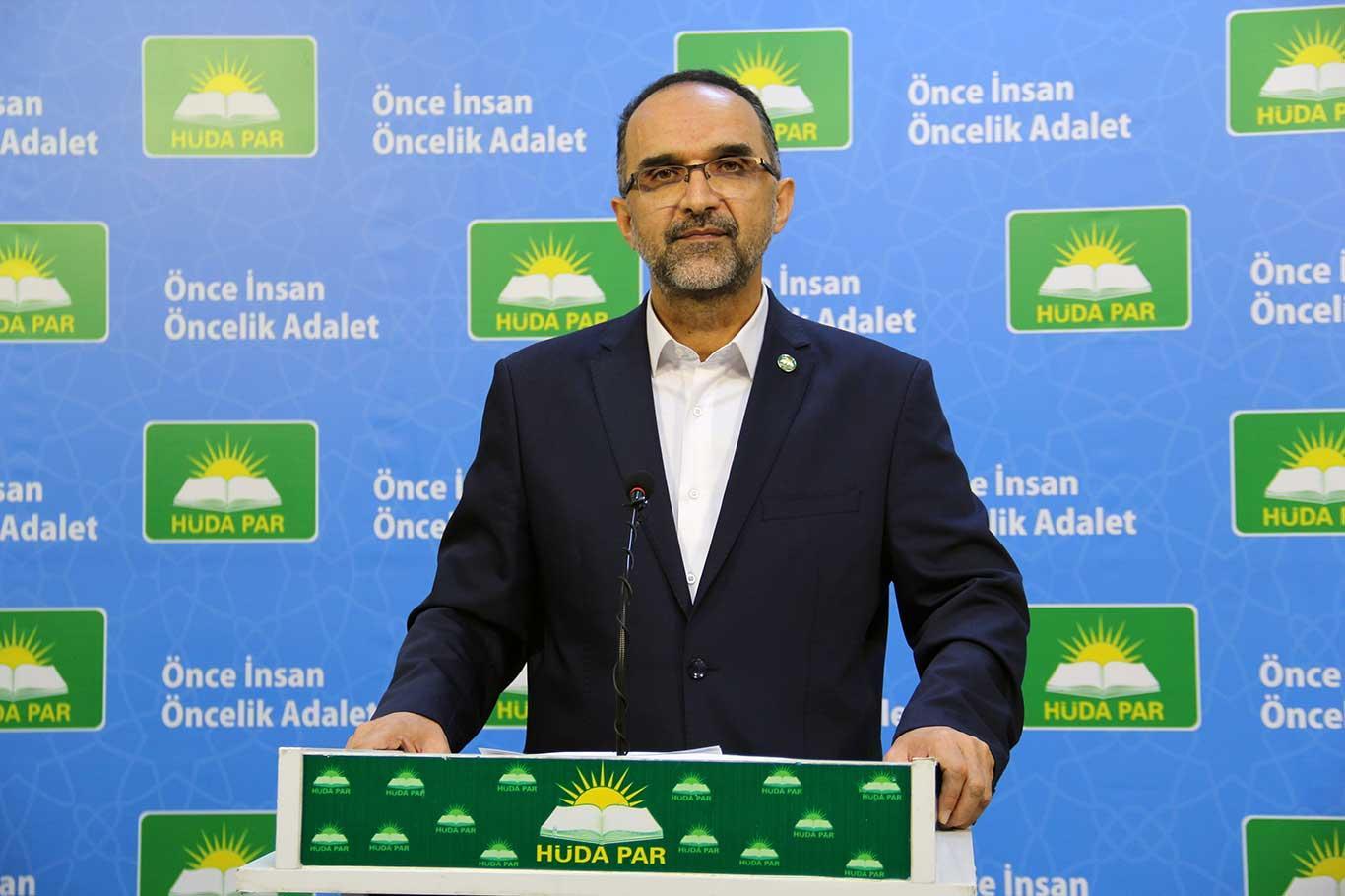 ئیسحاق ساغلام: رێگای چوونە دەرەوە لە سوریا دانوستانی سیاسیە