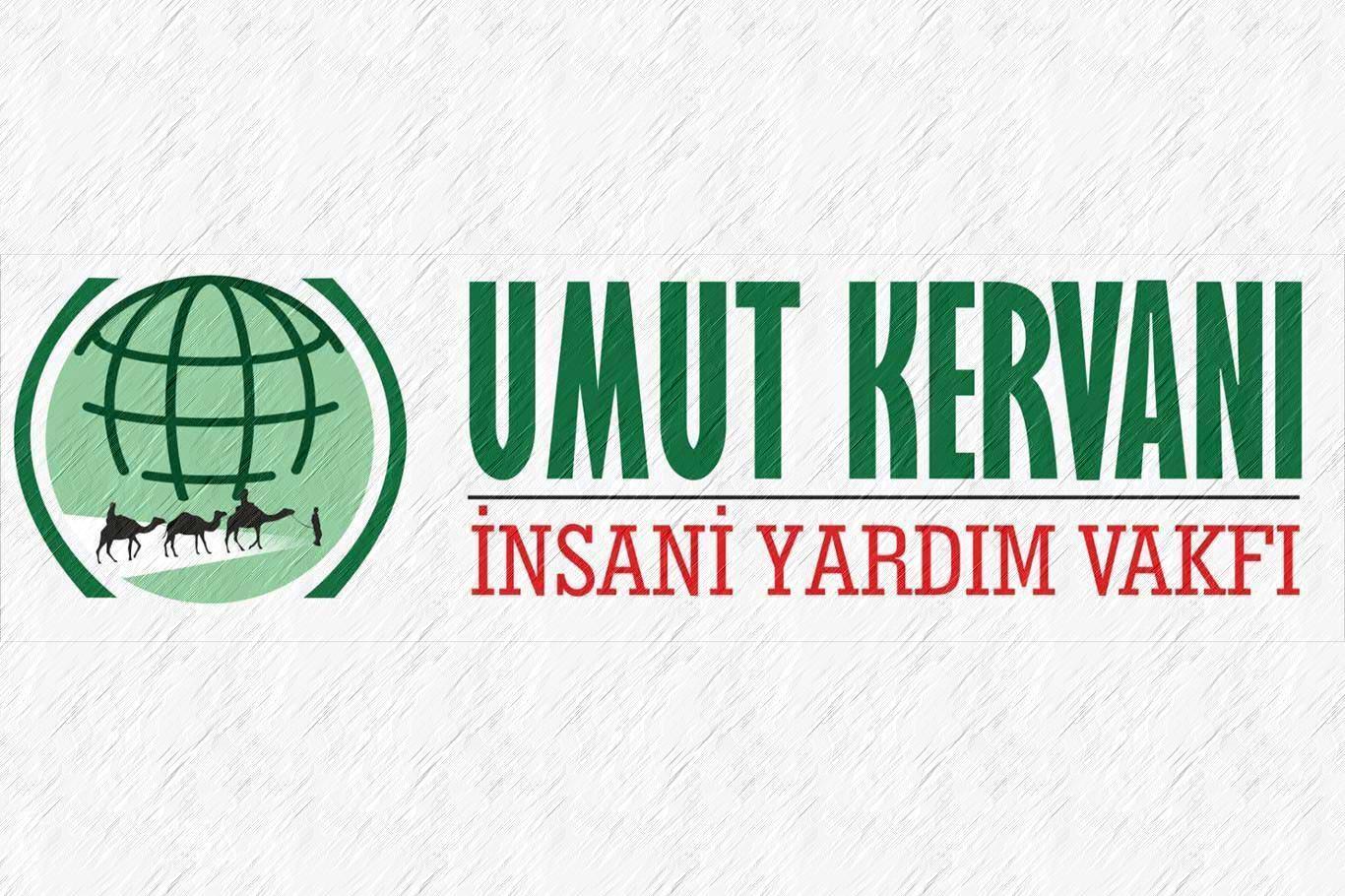 ​پەیامی کاراونی ئومێد بۆ جەژنی رەمەزان
