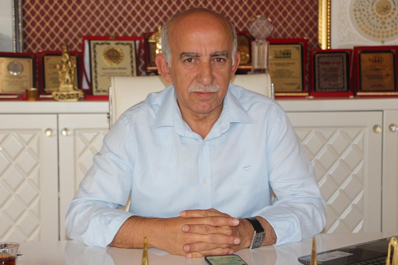 "12 Eylül’ü anlatırken soluğum kesiliyor"