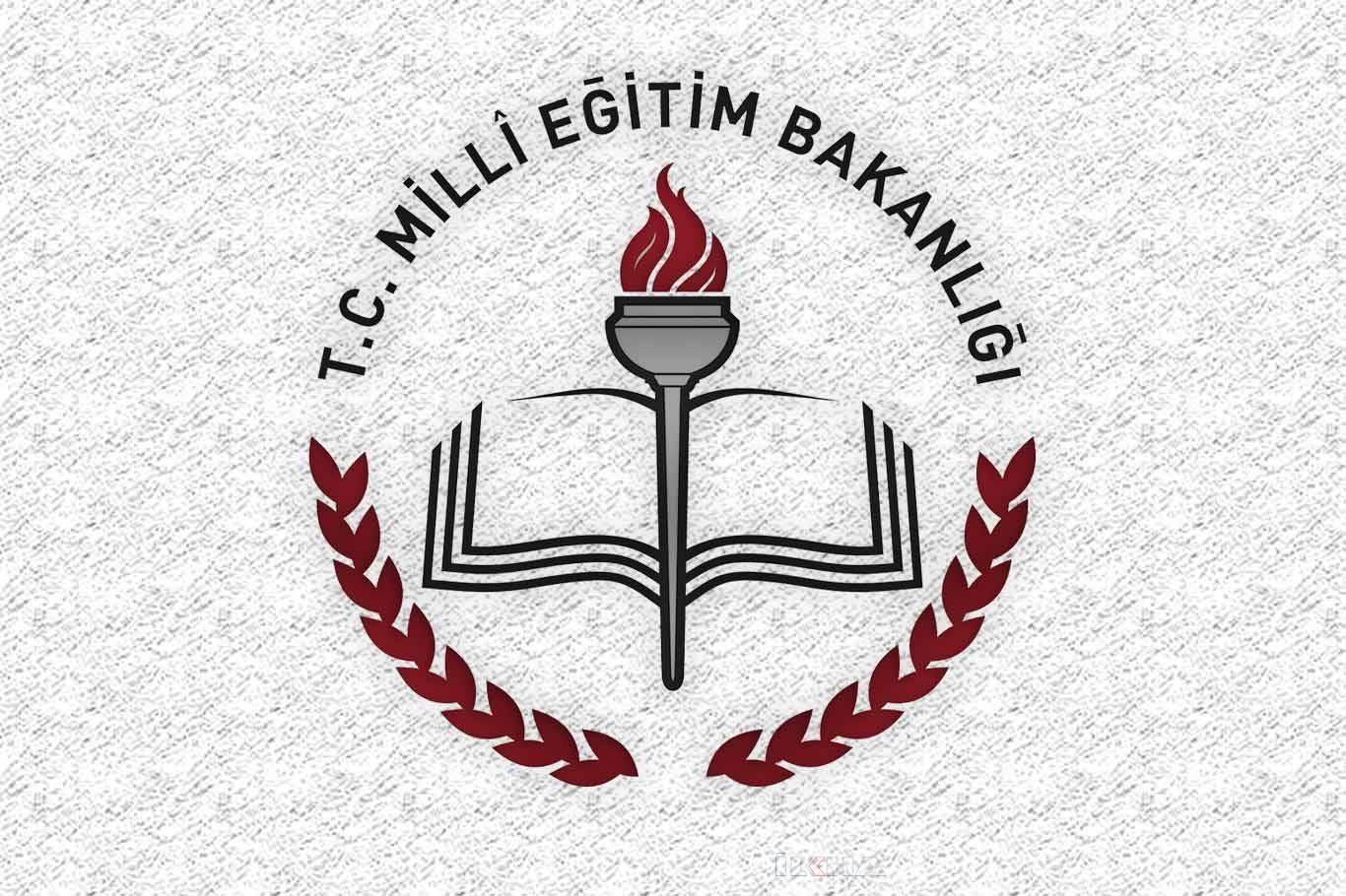 20 bin sözleşmeli öğretmen ataması için tercih işlemleri başladı