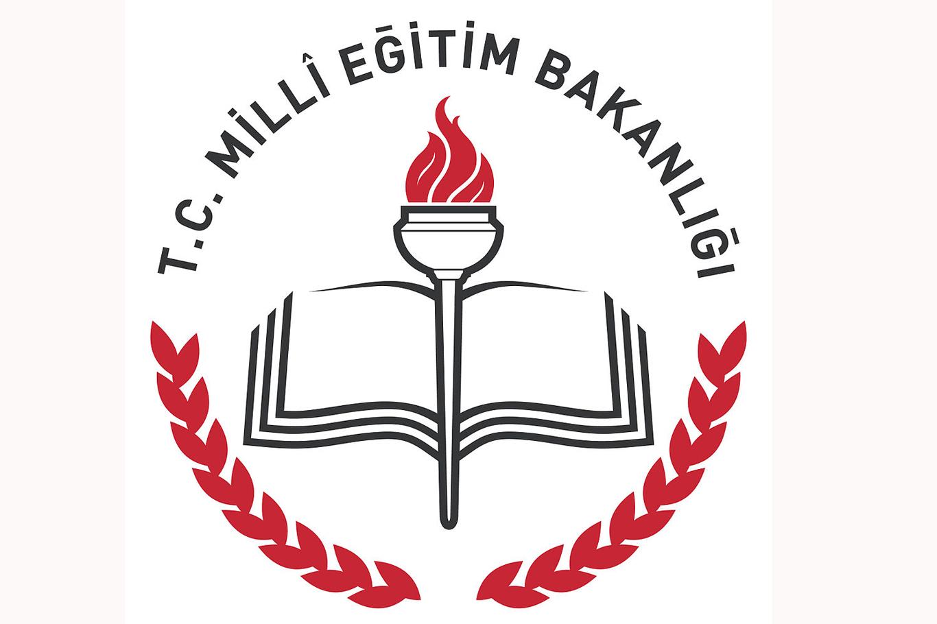 2016 TEOG 3'üncü nakil sonuçları açıklandı