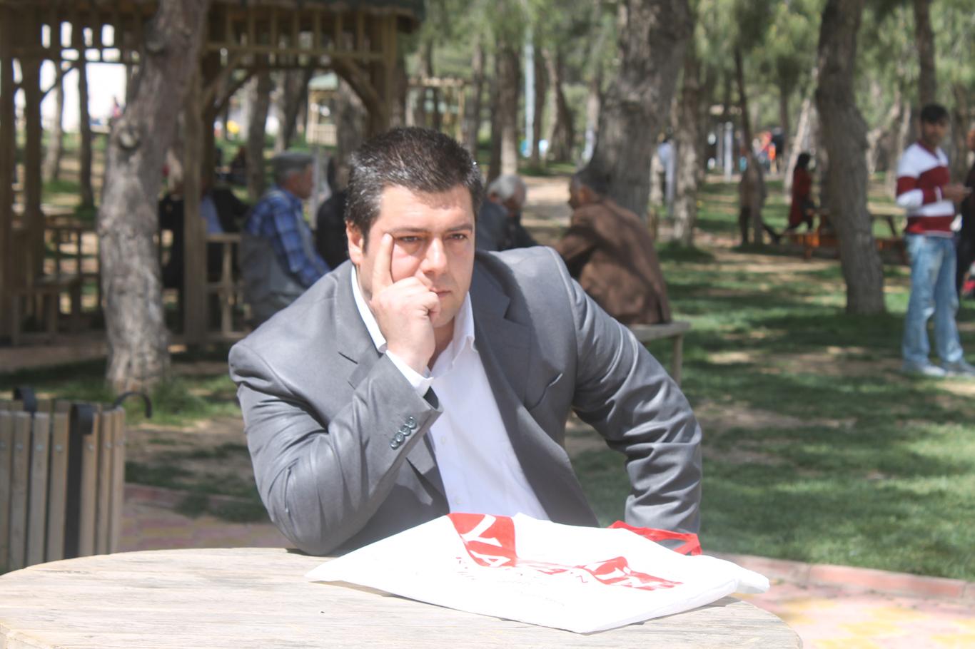 23 sertifikalı işsiz
