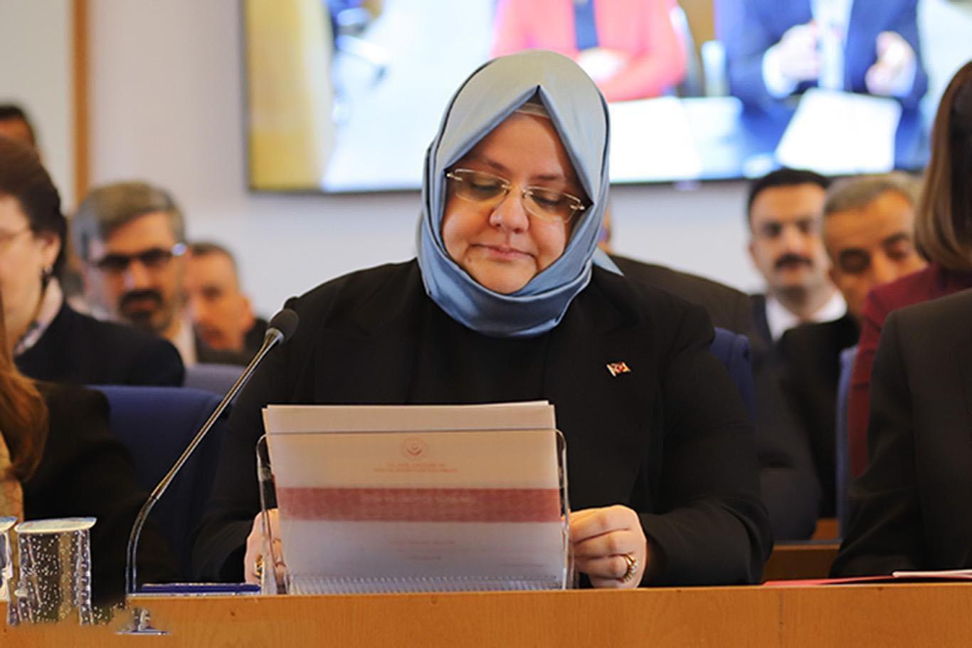26 mesleğe daha yeterlilik belgesi zorunluluğu getirildi