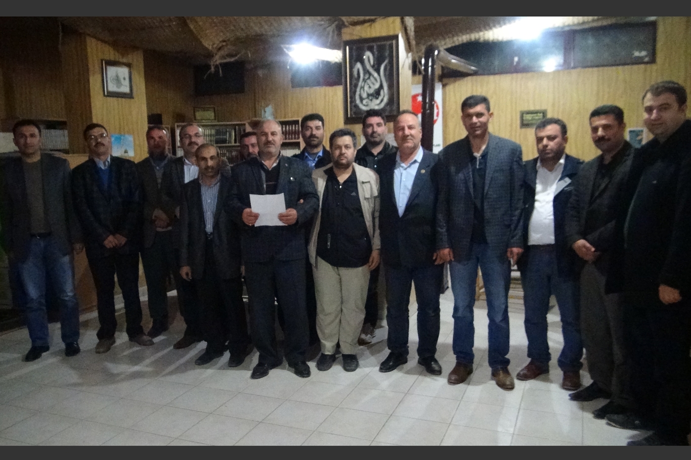 “28 Şubat hatırlanmak istenmeyecek kadar kapkara günlerdir”