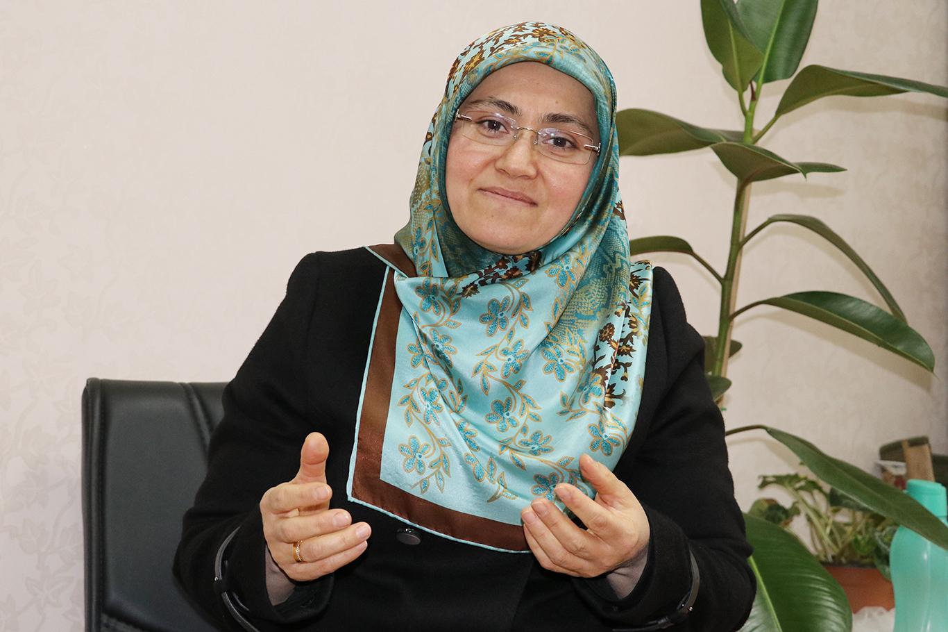 “28 Şubat’ın soğuğunu iliklerimize kadar yaşadık”