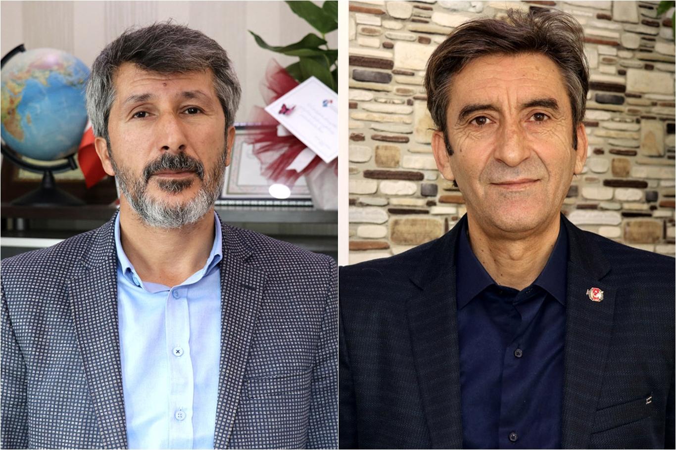 "28 Şubat'tan bu yana adil bir yargılama olmadı"