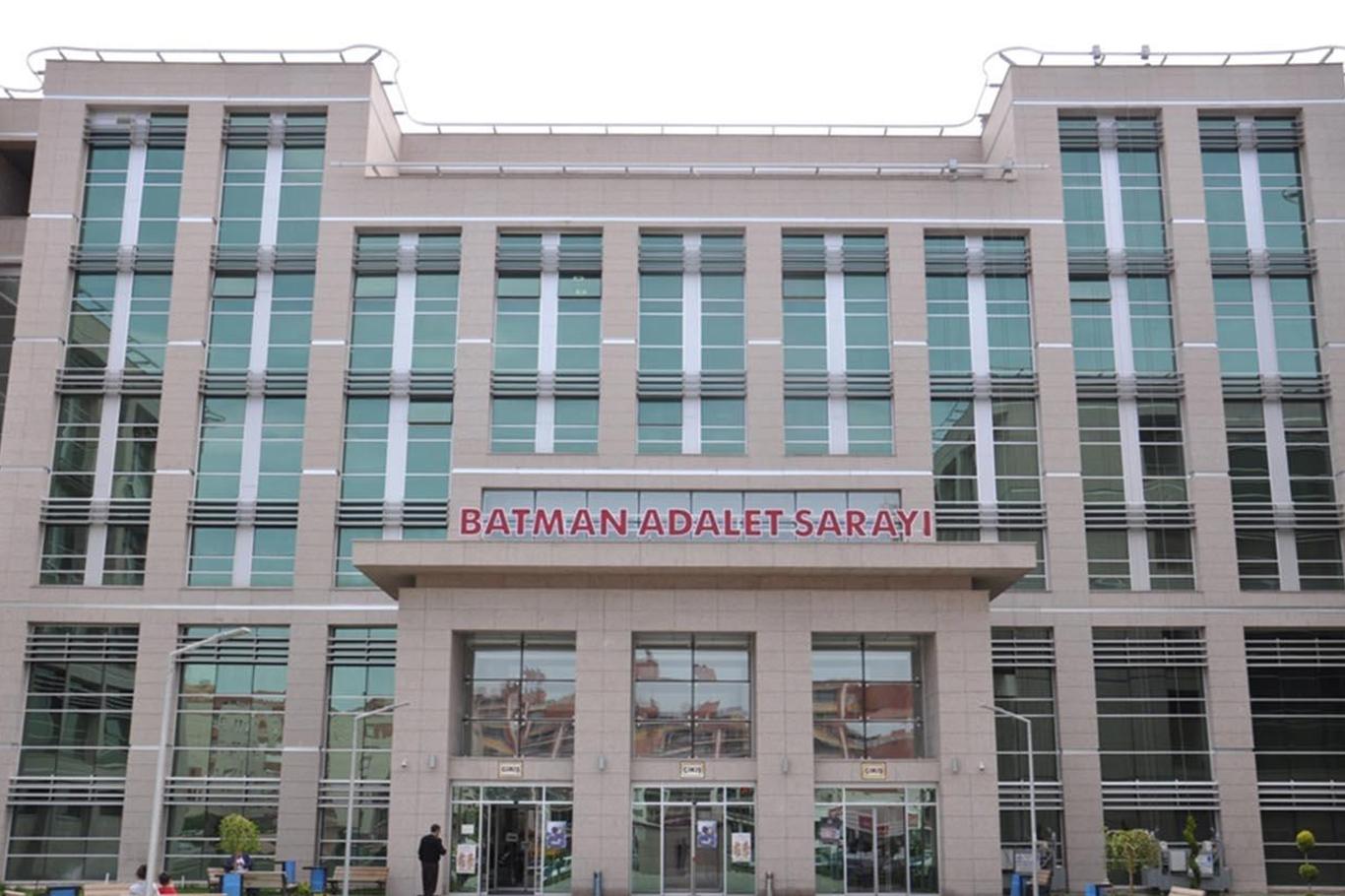 3 rütbeli askere FETÖ'den müebbet hapis cezası