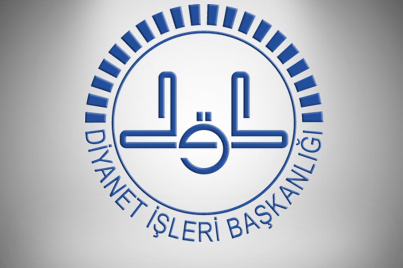 Diyanet personelinin siyaset yasağı kaldırılacak haberlerine açıklama