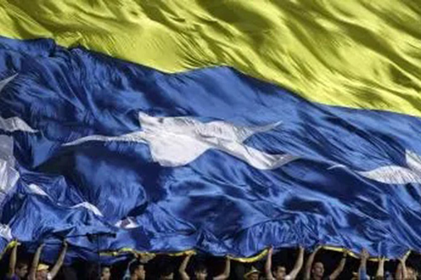 Bosna Hersek'te yeni hükümet için anlaşma sağlandı