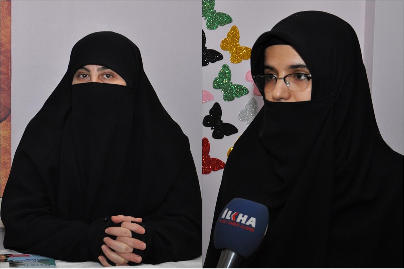 "Avrupa yaşadığı çöküşü bizlere de yaşatmak istiyor"