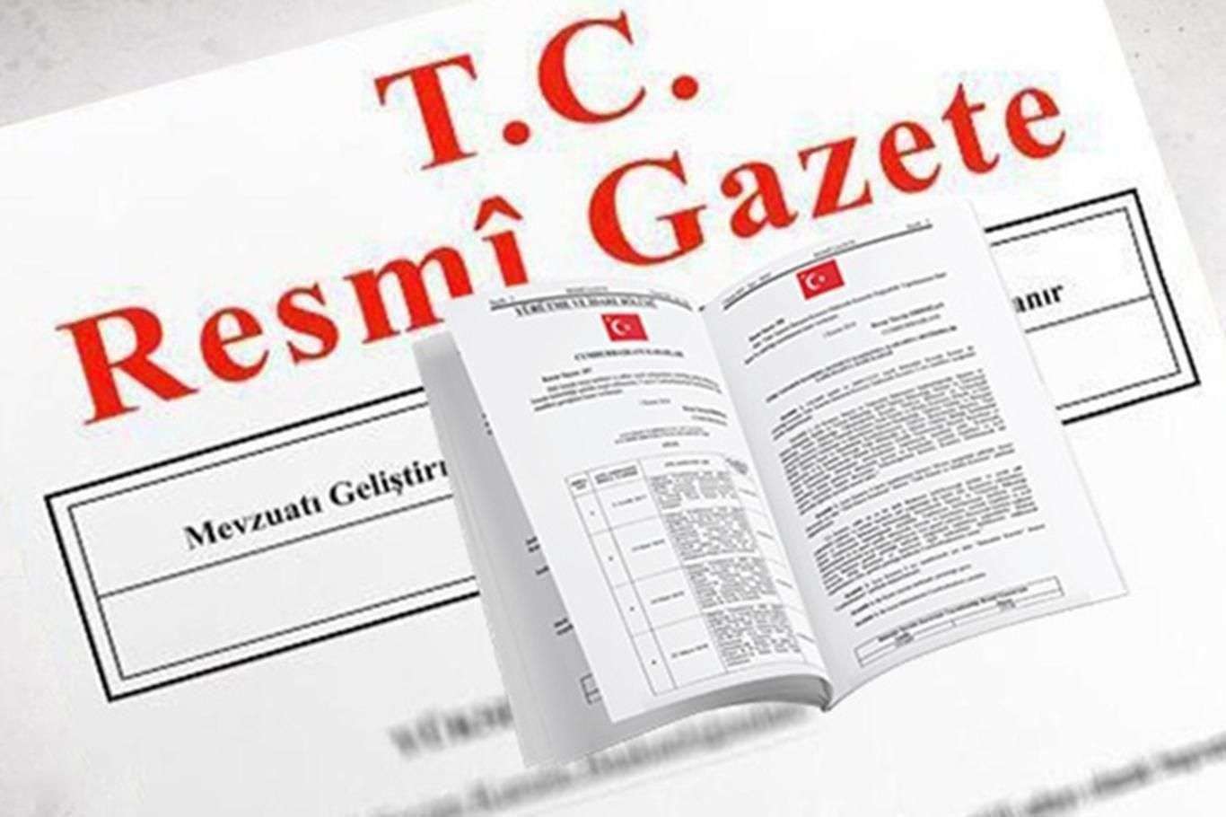 8 Nisan Dünya Romanlar Günü Türkiye'de de kutlanacak