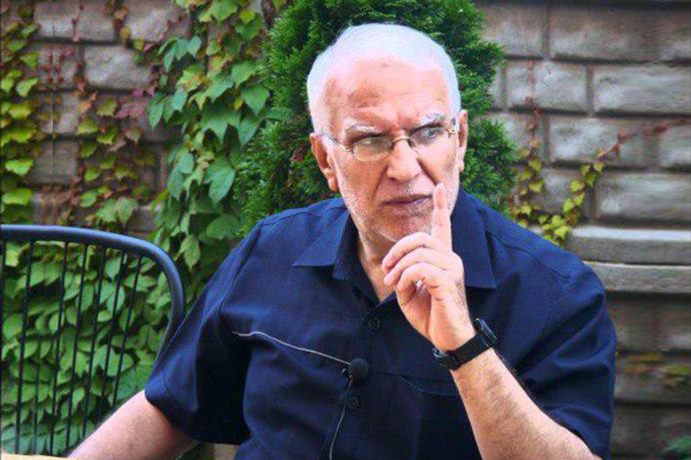 Tutuklu İhvan yöneticisi "tıbbi ihmal" nedeniyle şehit oldu