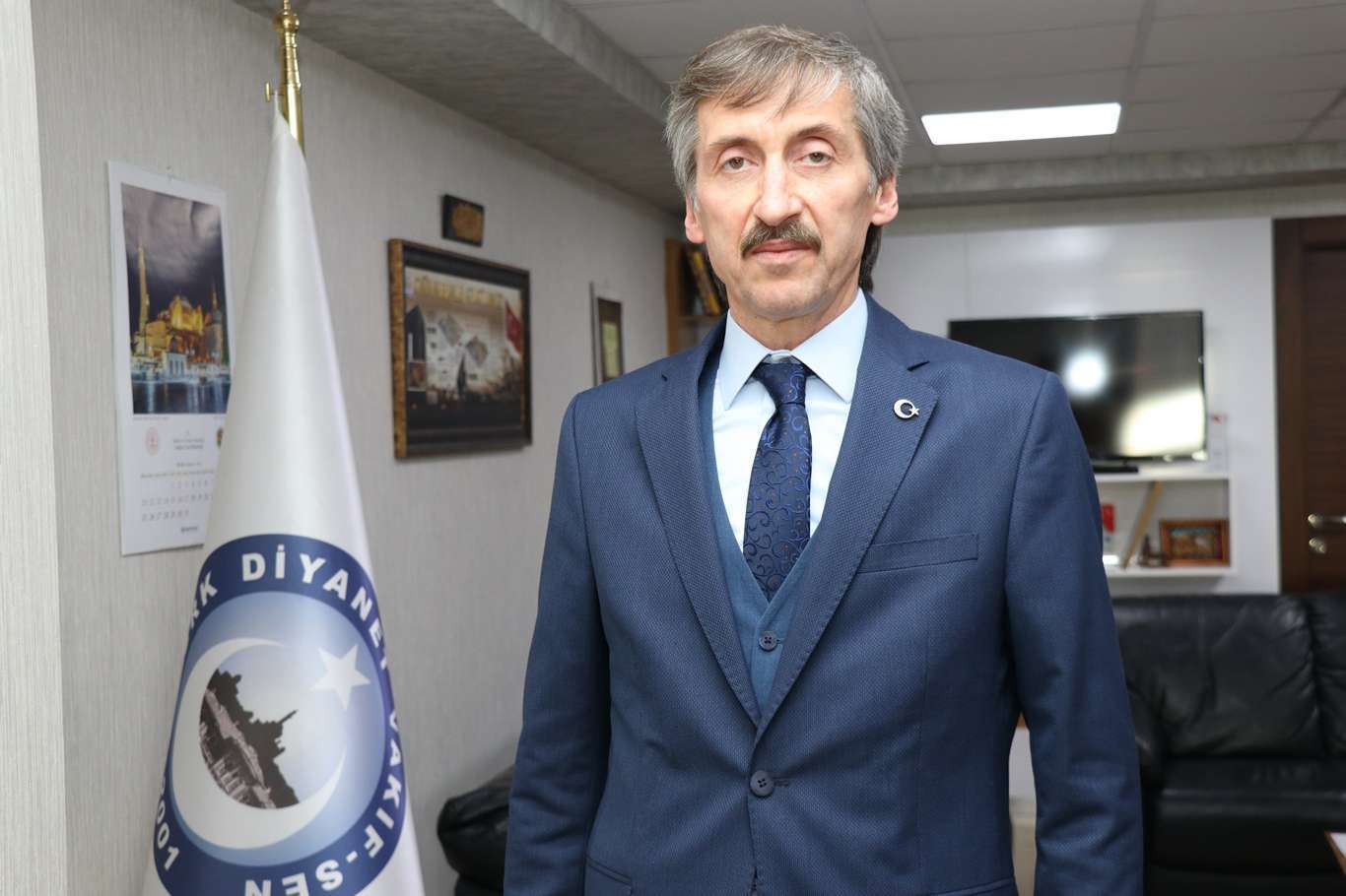 ​ Misyonerlerin Müslüman toplumdaki faaliyetlerine tepki gelmeye devam ediyor