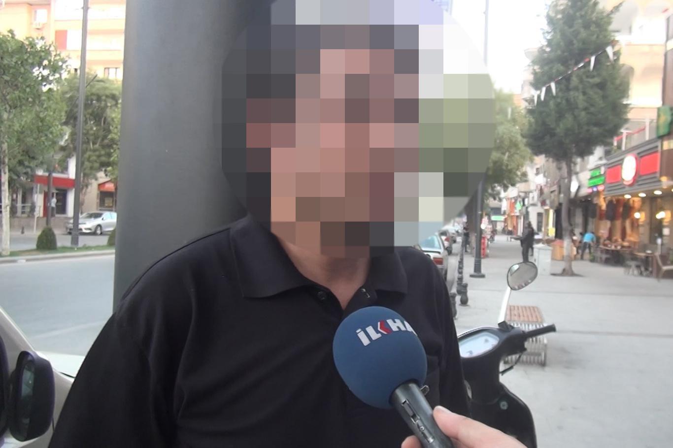 Düğün saldırısında hayatını kaybedenlerin yakınlarından HDP’ye tepki