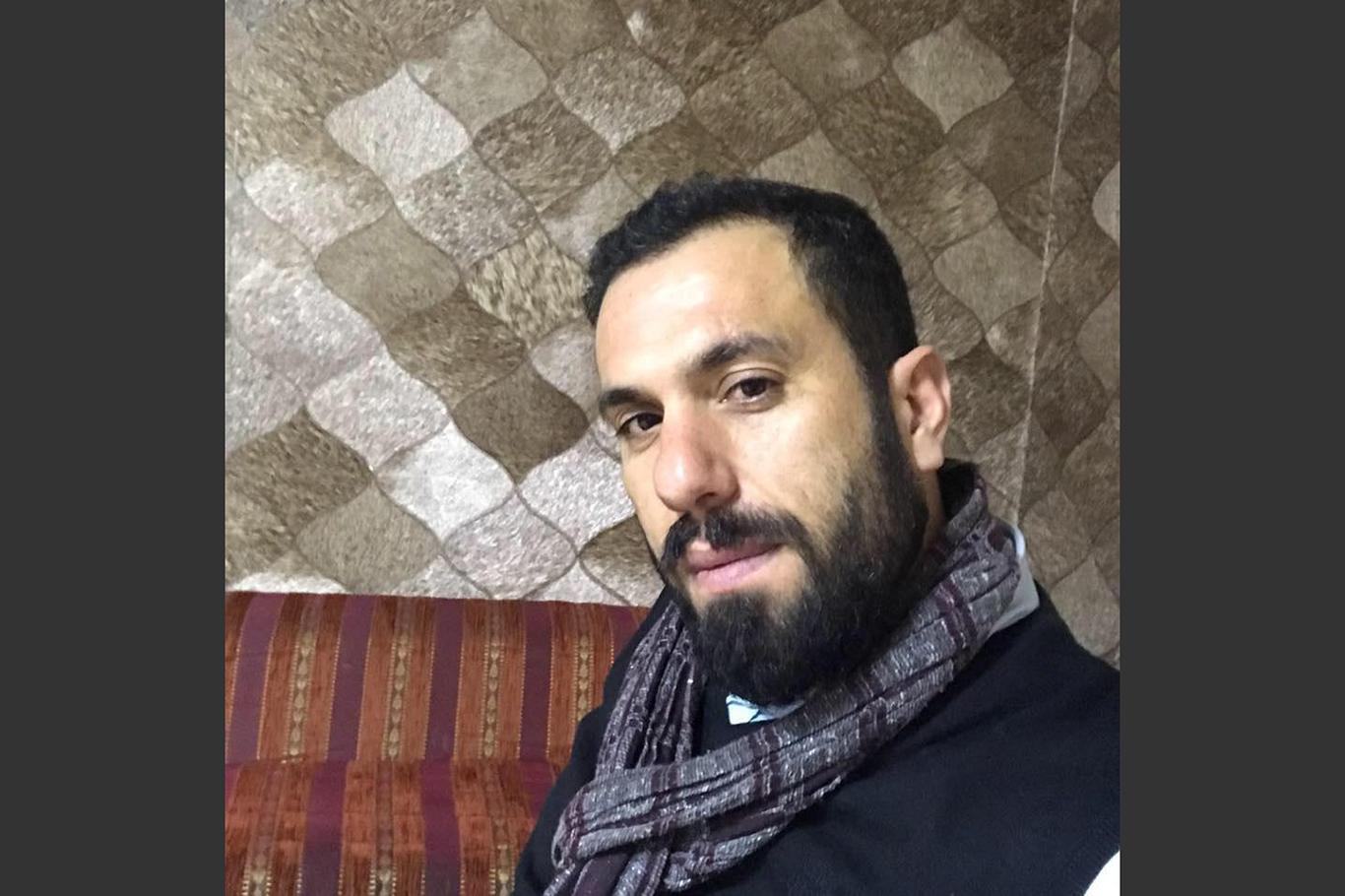 Futbol oynarken kalp krizi geçirip öldü