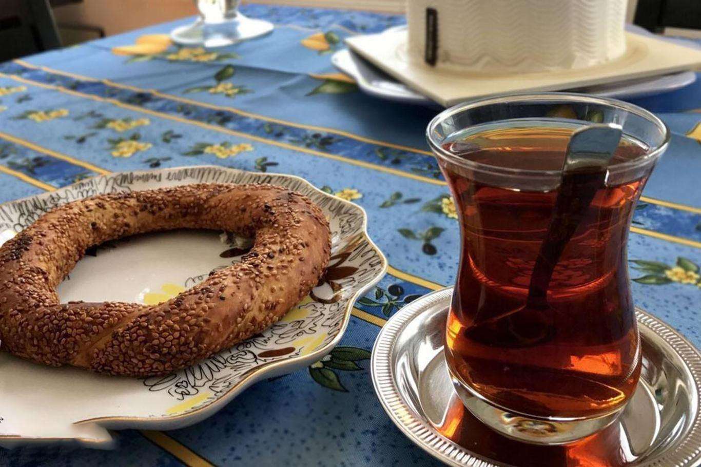 Açlık ve yoksulluk sınırı açıklandı