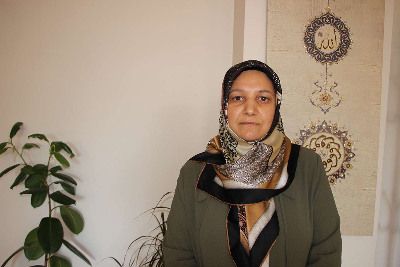 Adıyaman'da evlilik seminerleri düzenlenecek