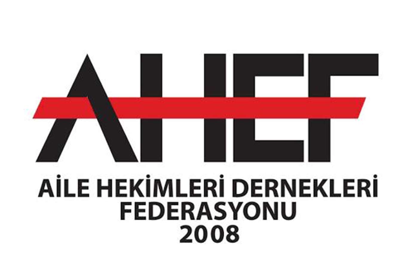 AHEF'den, aile hekimlerinin esnek çalışmadan faydalanmamasına tepki