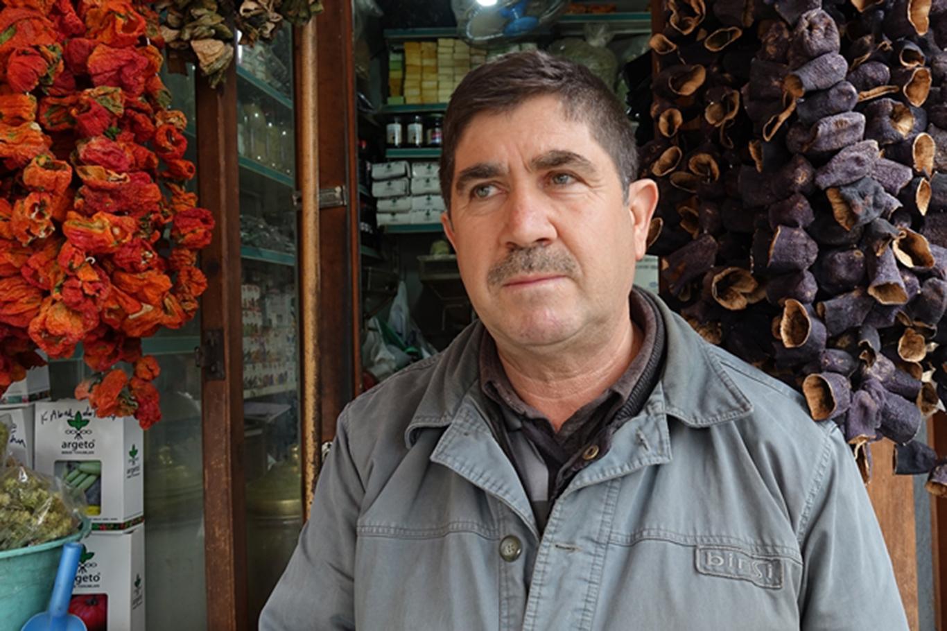 Aktarlar yeni uygulamadan endişeli