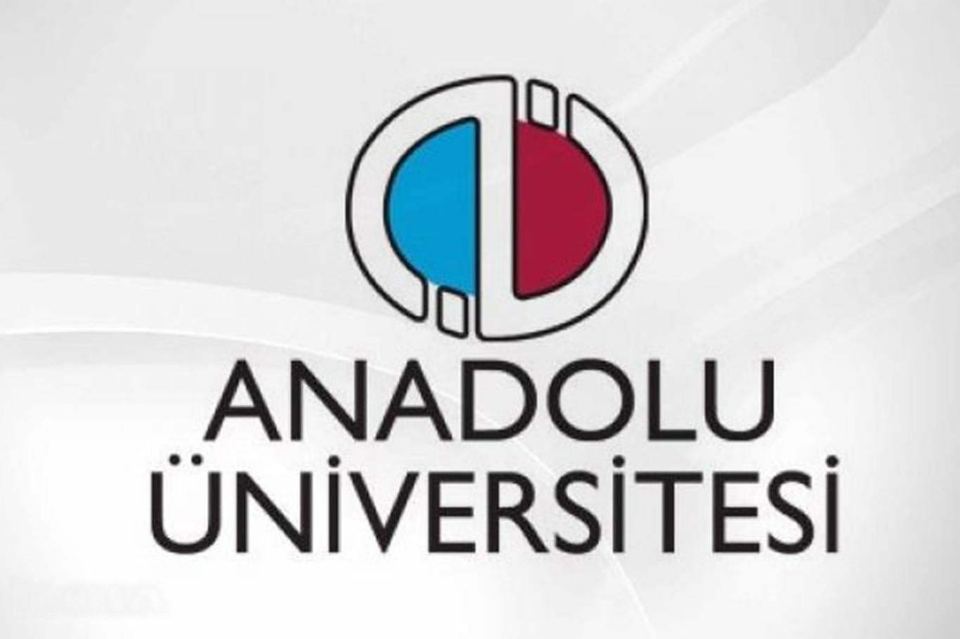 AÖF sınav sonuçları açıklandı