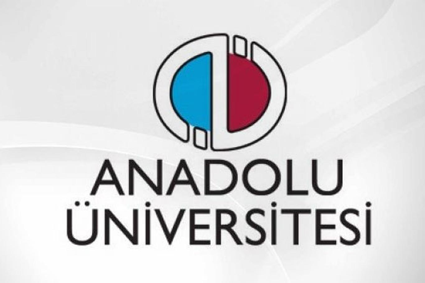 AÖF yüzyüze öğretim 14 Ekim'de başlıyor