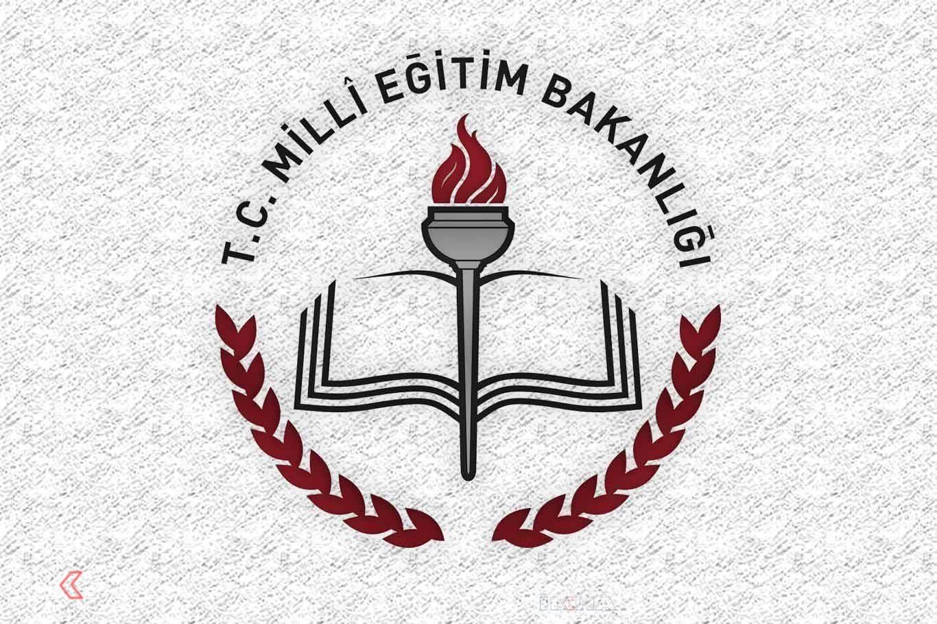 AÖL sınav sonuçları açıklandı