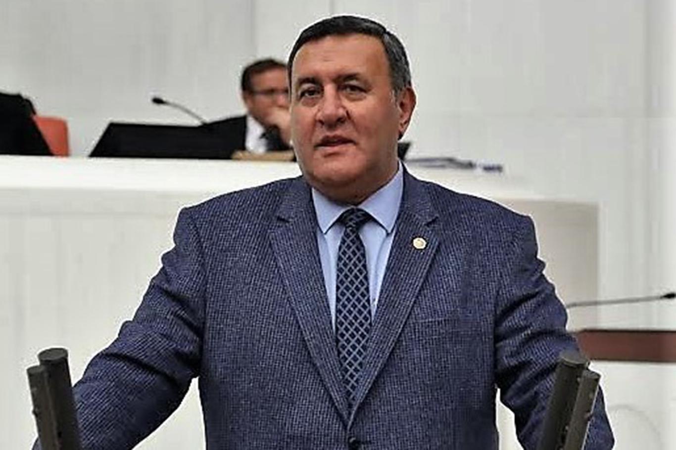 “Asgari ücret en az 2 bin lira olmalı”