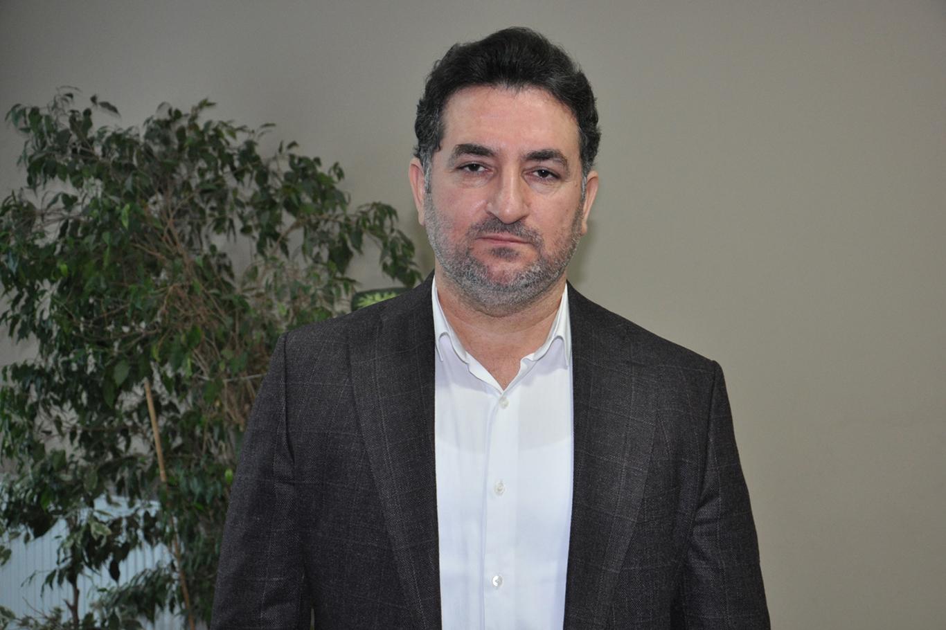 “Asgari ücret geçim için yeterli değil”