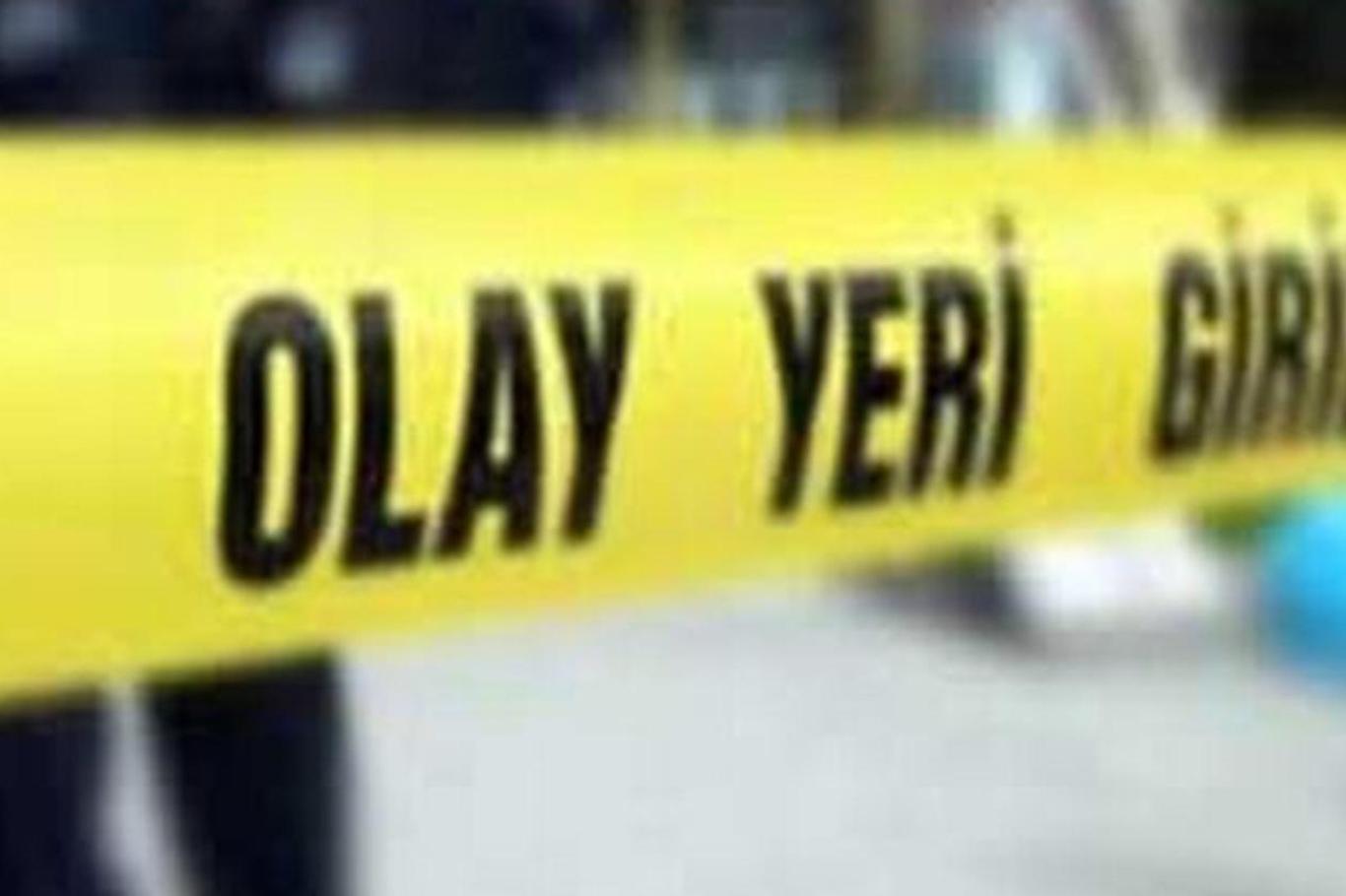 Astsubay ile polis arasında silahlı kavga: 1 ölü 2 yaralı