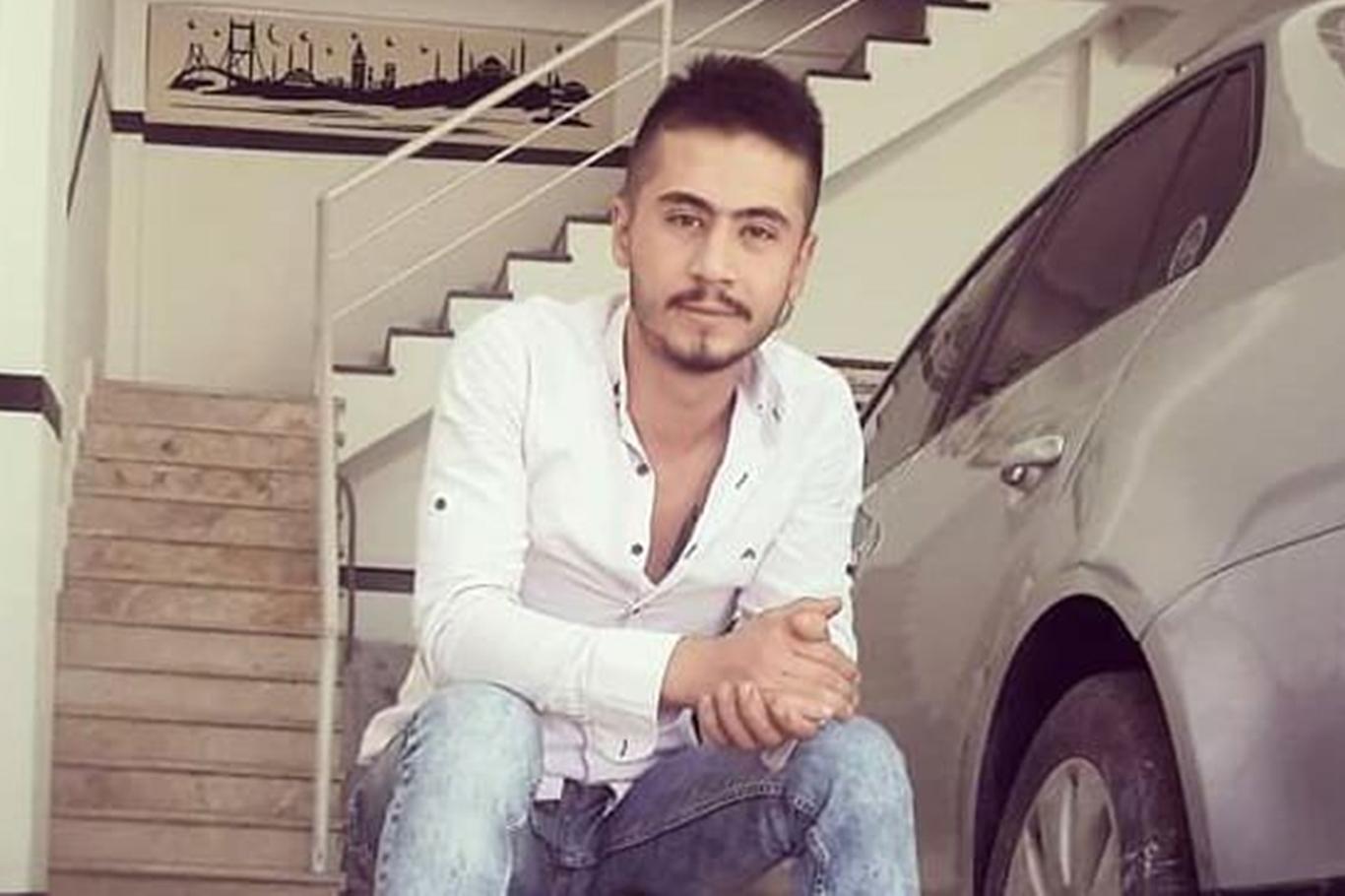 Av tüfeğiyle başından vurulan genç hayatını kaybetti