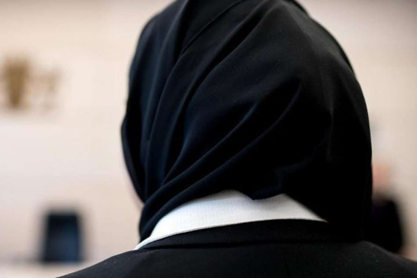 Avrupa Adalet Divanı’ndan başörtüsü hakkında "adaletsiz" karar