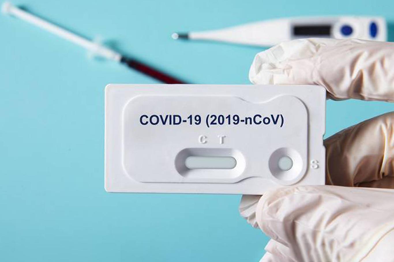 Aytaç Yalman'ın eşi de Coronavirus nedeniyle hayatını kaybetti