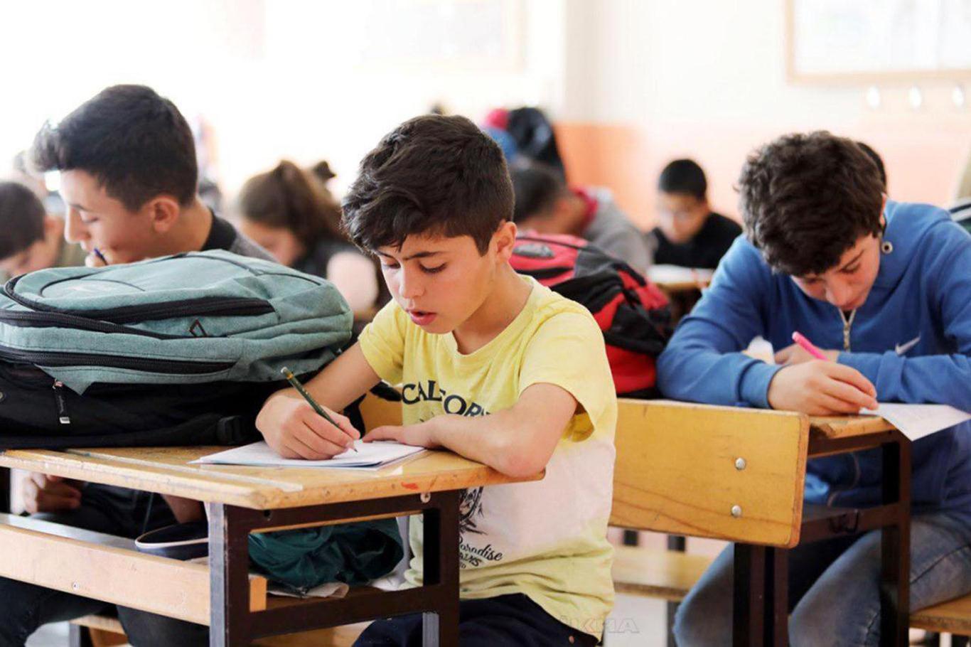 Eğitimcilerden velilere uyarı: Öğrencinizi asla başkalarıyla kıyaslamayın