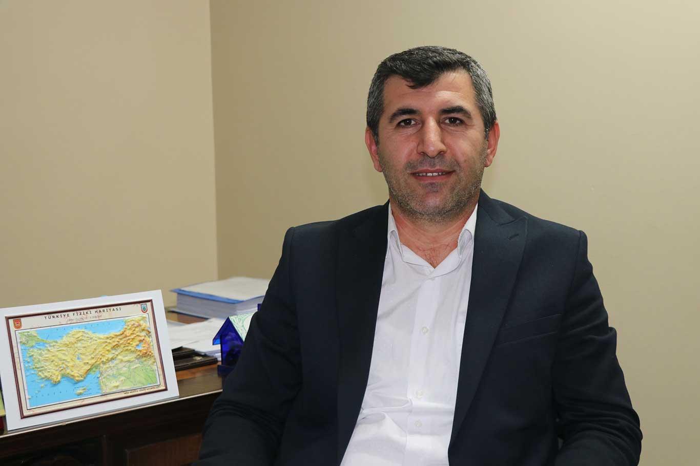 "Batı ifsat çalışmalarını her zaman kadın üzerinden yürütmüştür"