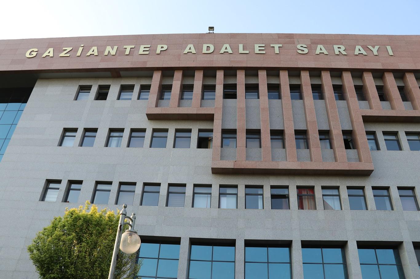 Bıçaklanarak öldürülen gencin katil zanlısı yakalandı