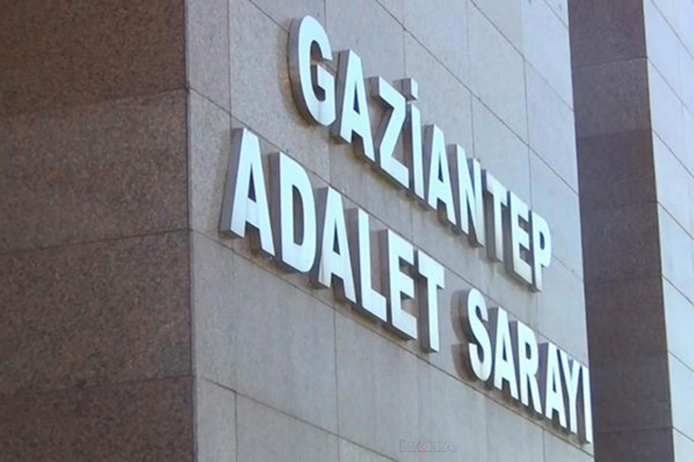 Bıçaklı kavga ile ilgili 3 şüpheli tutuklandı