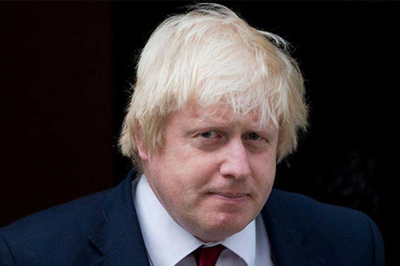 Brexit yine ertelendi