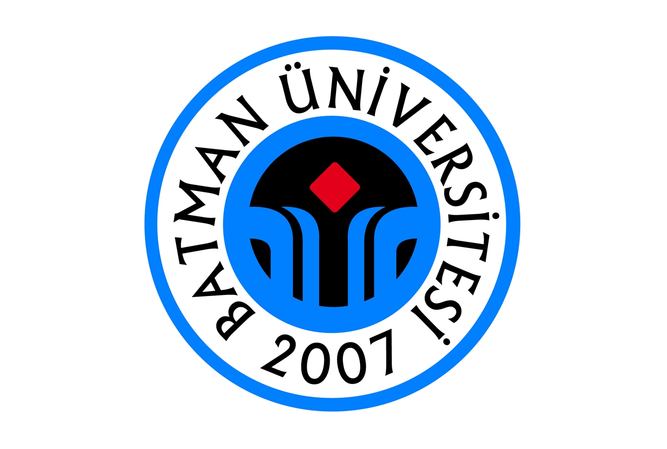 BÜ projesi TÜBİTAK’tan geçti