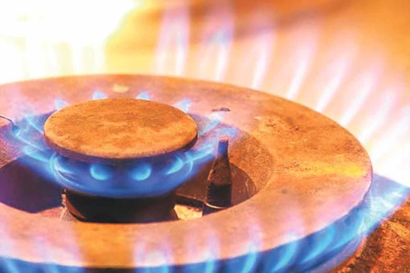 Bursa Valiliğinden doğalgaz kullanım kararı 