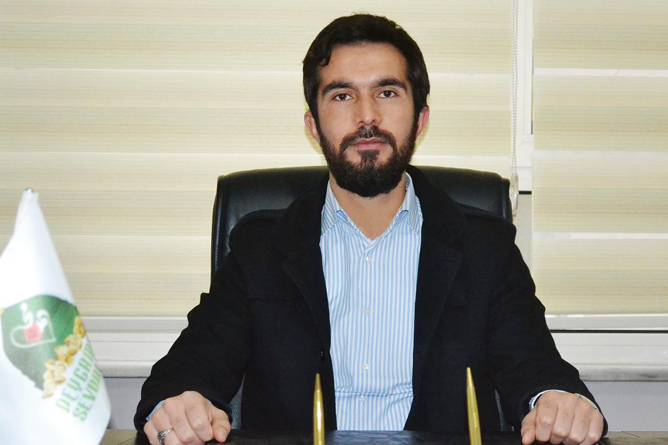 Bursa’da Siyer Sınavı kayıtları devam ediyor