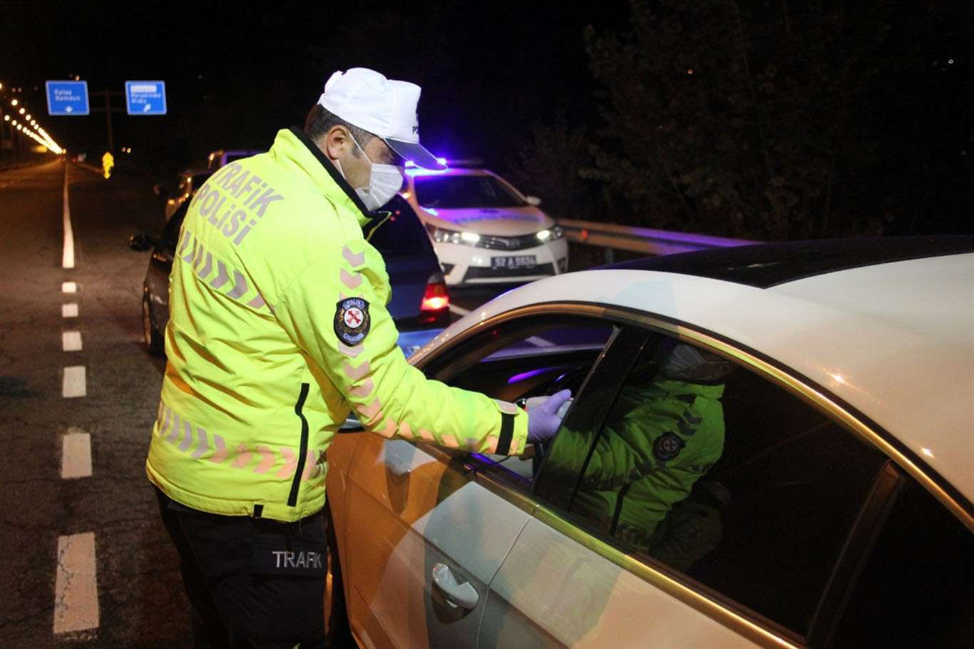 Çalışma izin belgesi başvuru ekranı e-Devlet'te açıldı