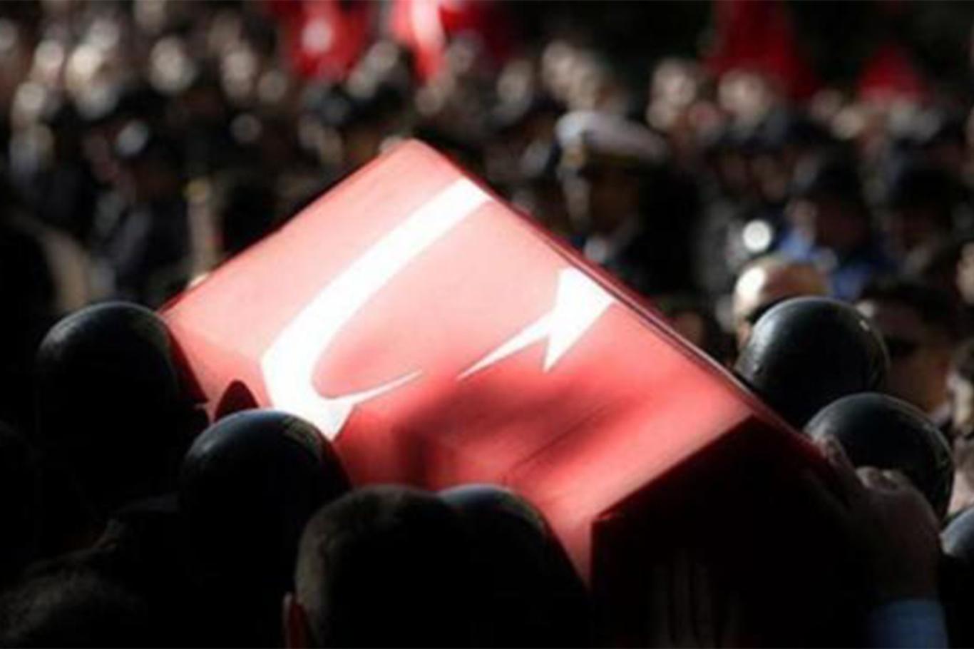 Çatışmada 2 asker hayatını kaybetti