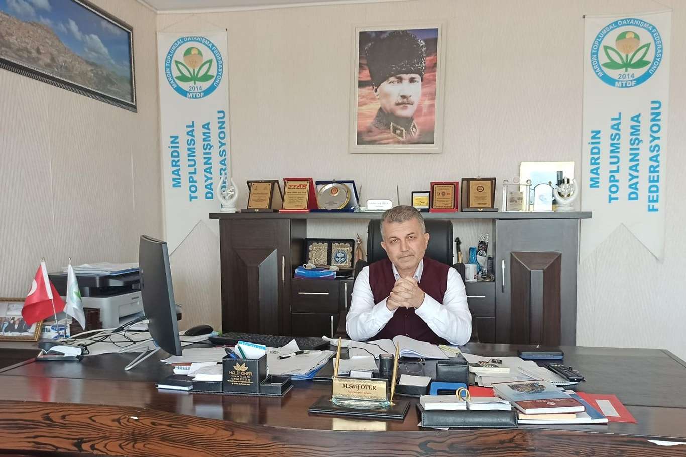 CEDAW ve İstanbul Sözleşmesi iptal edilsin talebi yenilendi