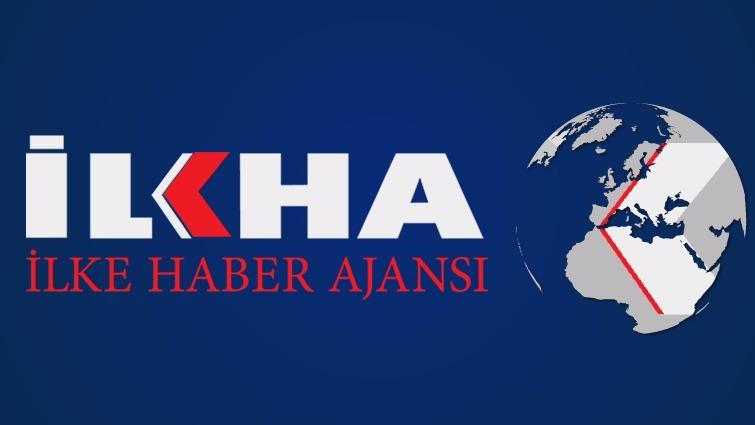 Meclis'e girmeye çalışan 2 DHKP-C'li yakalandı