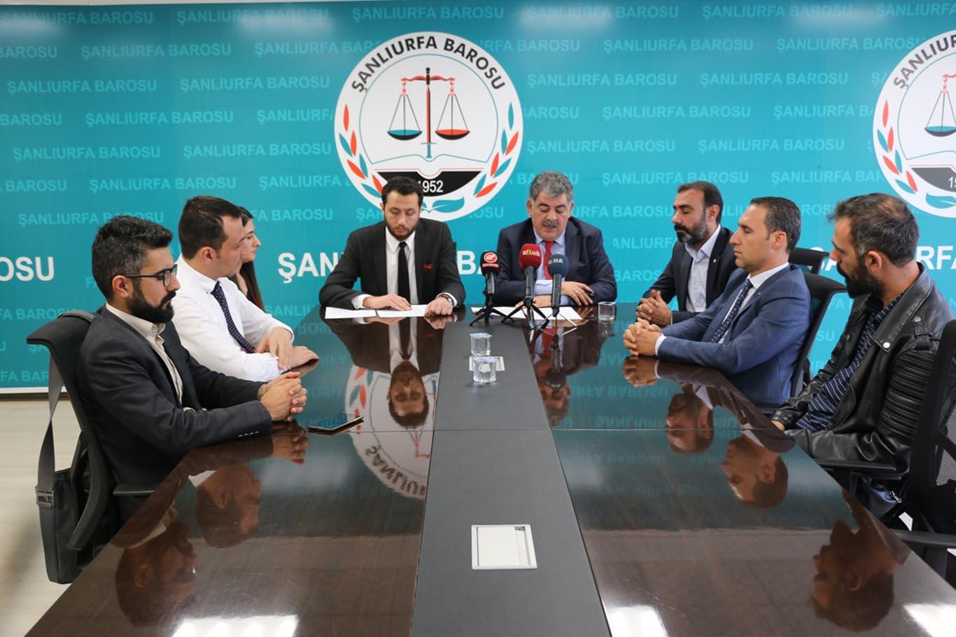 ​"Çiftçinin destekleme parası DEDAŞ’a aktarılıyor"