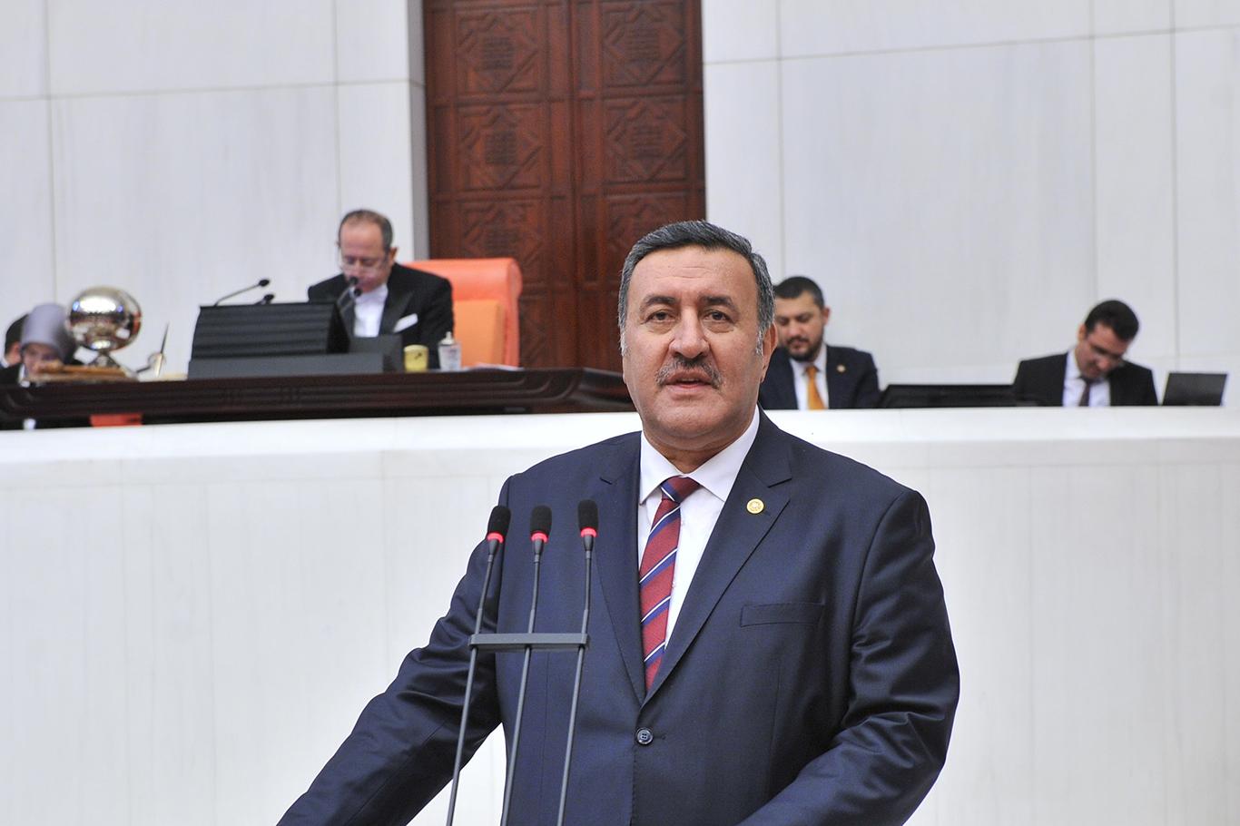 “Çinlilerin beş yıl içinde kuracakları 200 fabrika ne oldu?”