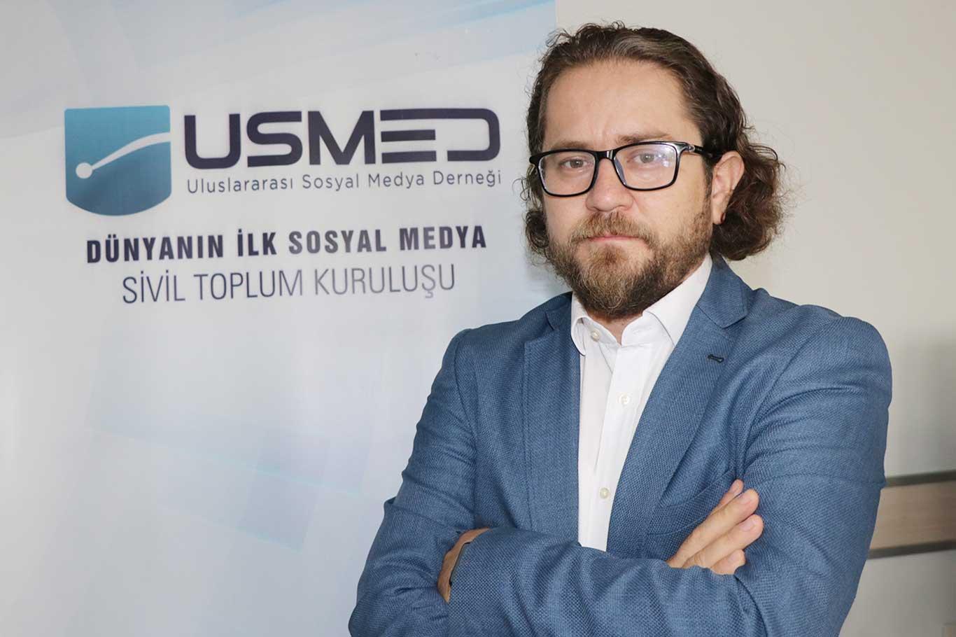 ​"Çocuklara gerçek hayatı veremediğimiz için sanala yöneliyorlar"