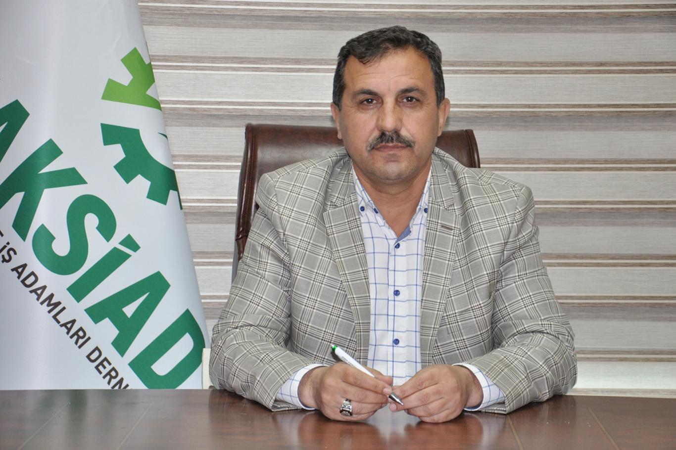 ​"Çözüm üretim ekonomisi"